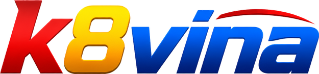 k8vina